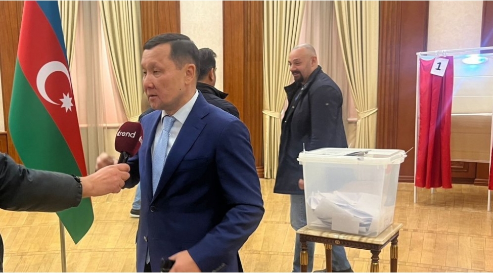 sesverme-prosesi-demokratiyanin-butun-qanunlarina-uygun-gedir-turkpa-numayendesi