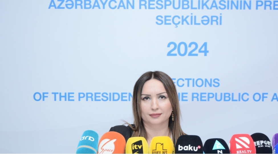 sosioloji-tedqiqatlar-merkezi-exit-pollun-neticelerini-achiqlayib