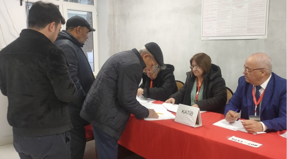 agsuda-sesvermede-sheffafligi-temin-etmek-uchun-butun-zeruri-ishler-gorulub