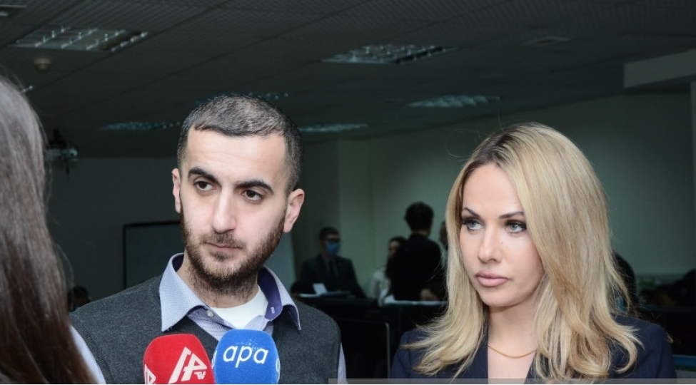 ilk-defe-olaraq-qarabag-bolgesinde-de-exit-poll-heyata-kechiririk-oracle-advisory-group