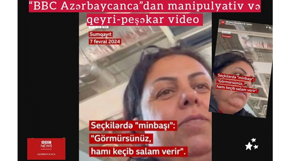 bbc-azerbaycanca-manipulyativ-video-yayib