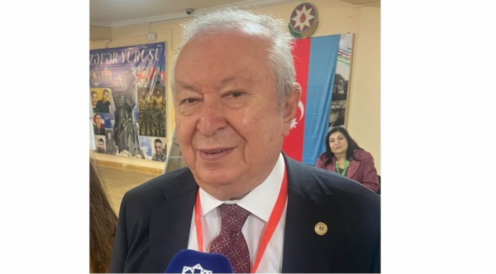 azerbaycanda-kechirilen-demokratik-sechkiler-qafqaz-uchun-numunedir-akkan-suver