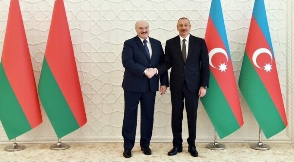aleksandr-lukashenko-prezident-ilham-eliyevi-tebrik-edib-2