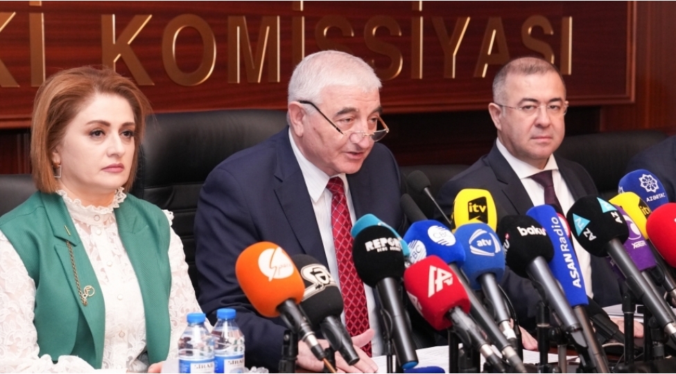 mezahir-penahov-bugunku-prezident-sechkileri-tarixi-sechkilerdir