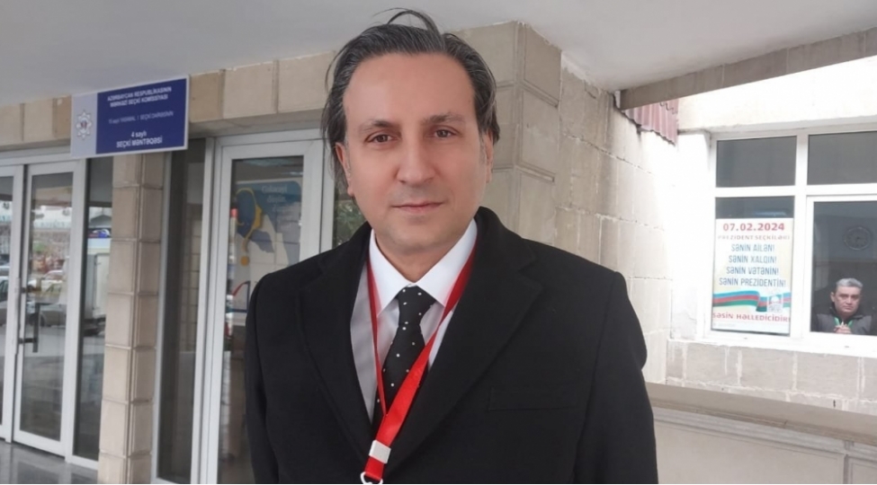 ozgur-chengel-bu-sechkiler-azerbaycanin-geleceyine-xeyir-verecek