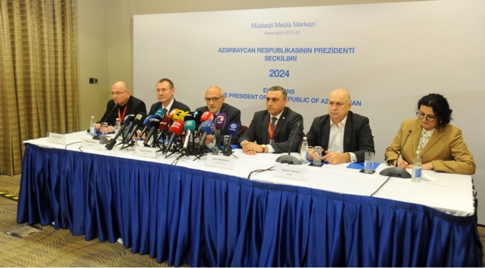 numayende-heyetimiz-terefinden-her-hansi-qanun-pozuntusu-ashkar-edilmeyib-guam-pa