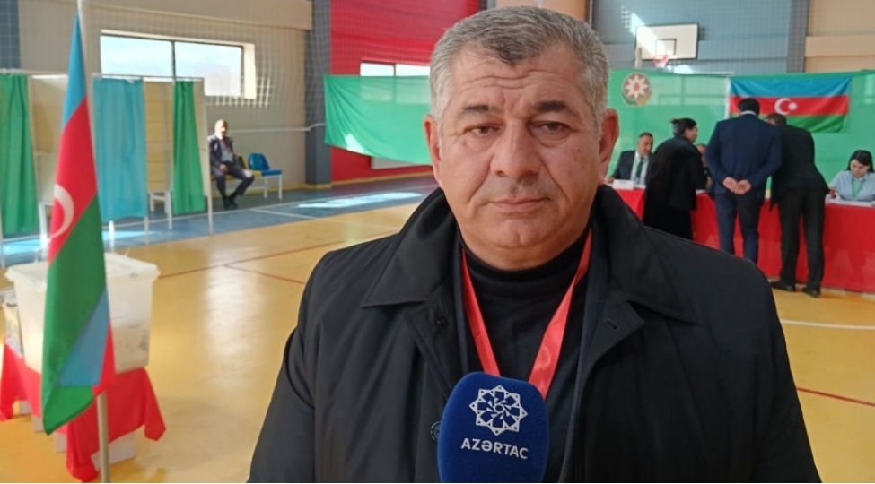 mushahidechi-indiye-qeder-bele-feal-sechki-prosesi-gormemishdim-foto