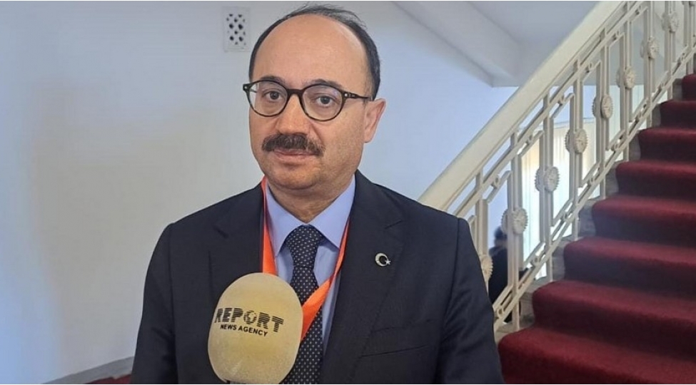 azerbaycanin-sechicileri-chox-qururludur-osman-mesten