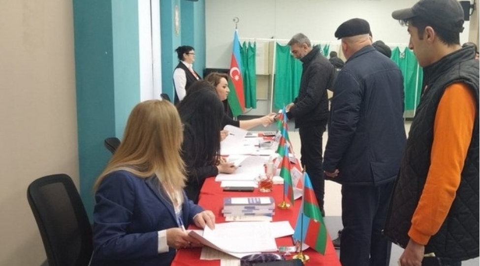 fuzuli-sheherinde-prezident-sechkileri-uzre-sesverme-bashlayib