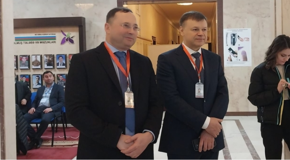 sechkiler-yuksek-seviyyede-teshkil-olunub-valeri-kolyuch