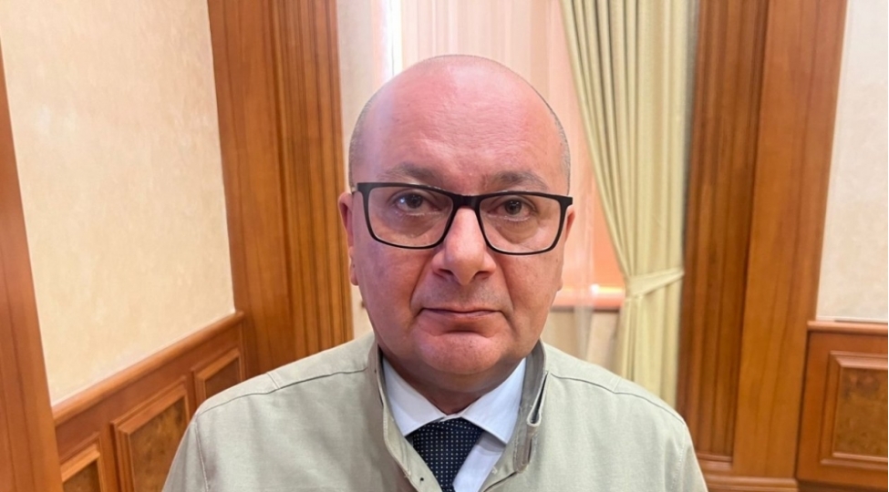 xankendide-ses-veren-sechici-bu-tarixi-hadisedir