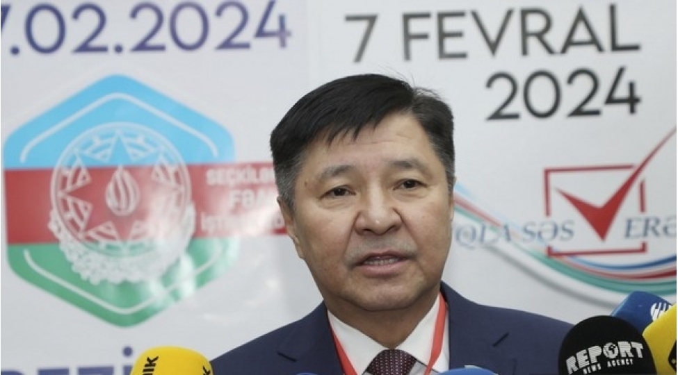 jakip-asanov-menteqede-sakit-muhit-bayram-ehvali-ruhiyyesi-hokm-surur