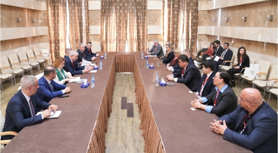 mezahir-penahov-bir-sira-olkelerin-merkezi-sechki-komissiyasinin-numayendeleri-ile-gorushub