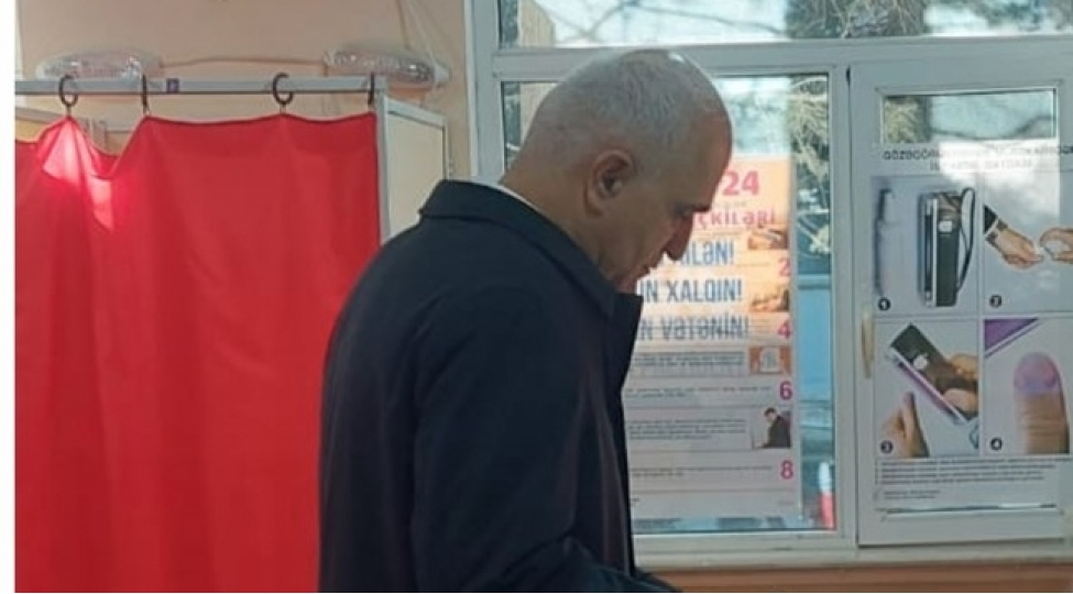 shahin-mustafayev-ses-verib