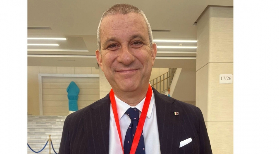 genc-neslin-sechkiye-maragi-yuksek-seviyyededir-giuseppa-andrea