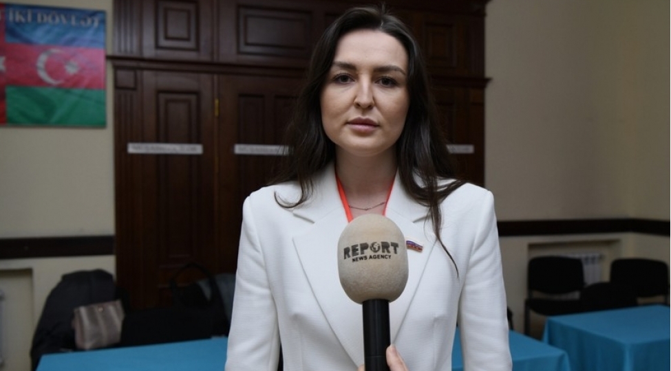 shet-den-olan-mushahidechi-sechkilerde-her-shey-chox-sheffafdir