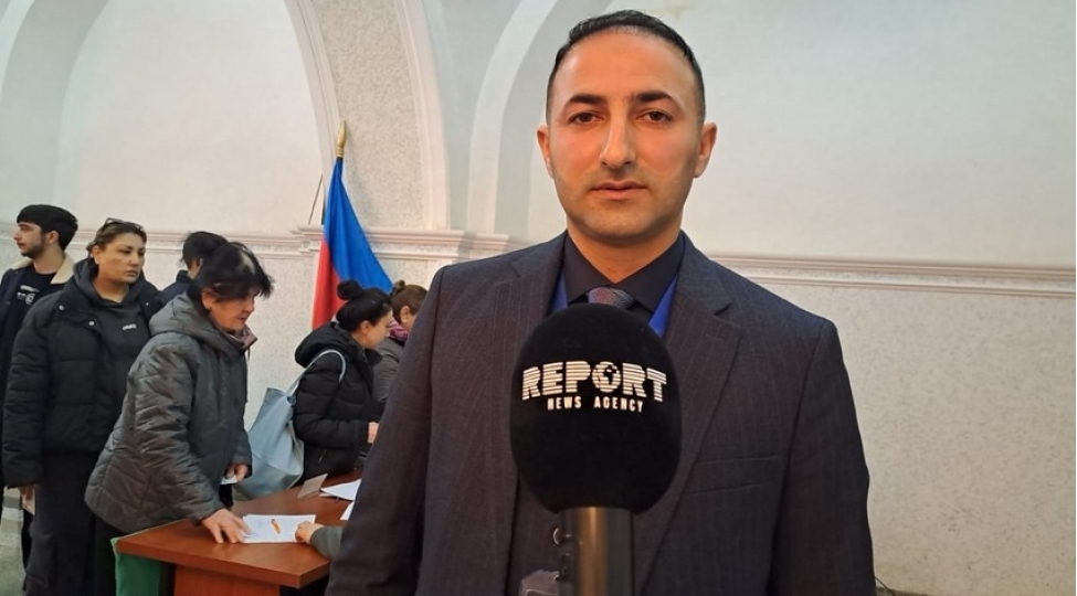 menteqe-sedri-sesverme-zamani-hansisa-problem-qeyde-alinmayib