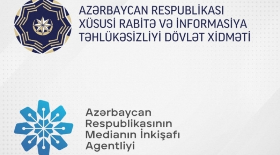 sumqayitda-sechki-qutusuna-bulletenlerin-topa-sheklinde-atilmasini-eks-etdiren-video-saxtadir-birge-achiqlama