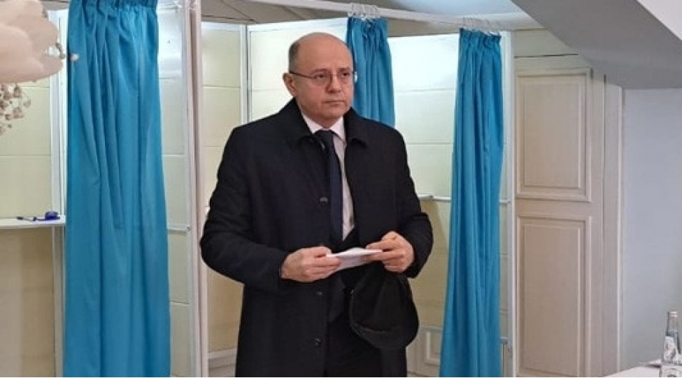 perviz-shahbazov-ses-verib