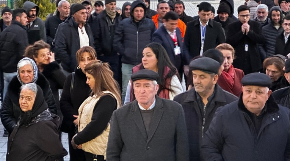 agalida-sesverme-bashlayib