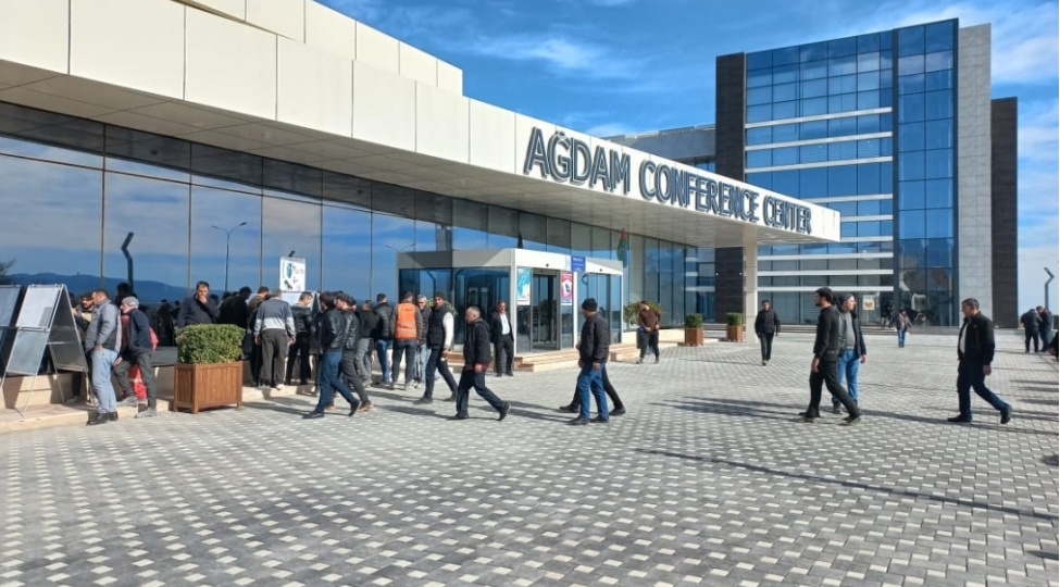 azad-olunmush-erazilerde-sechki-prosesi-yuksek-fealliqla-davam-edir-foto