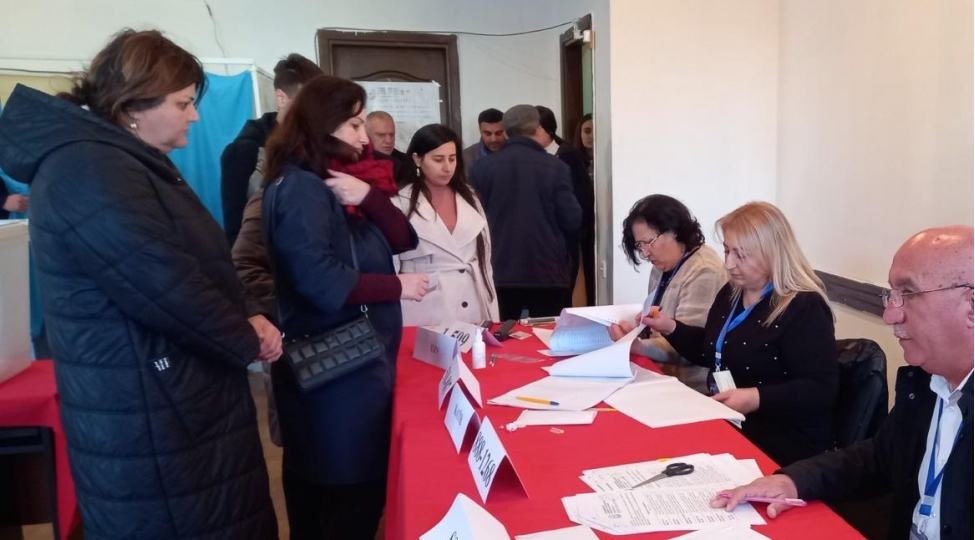 cenub-bolgesinde-butun-daireler-uzre-sechici-fealligi-mushahide-olunur