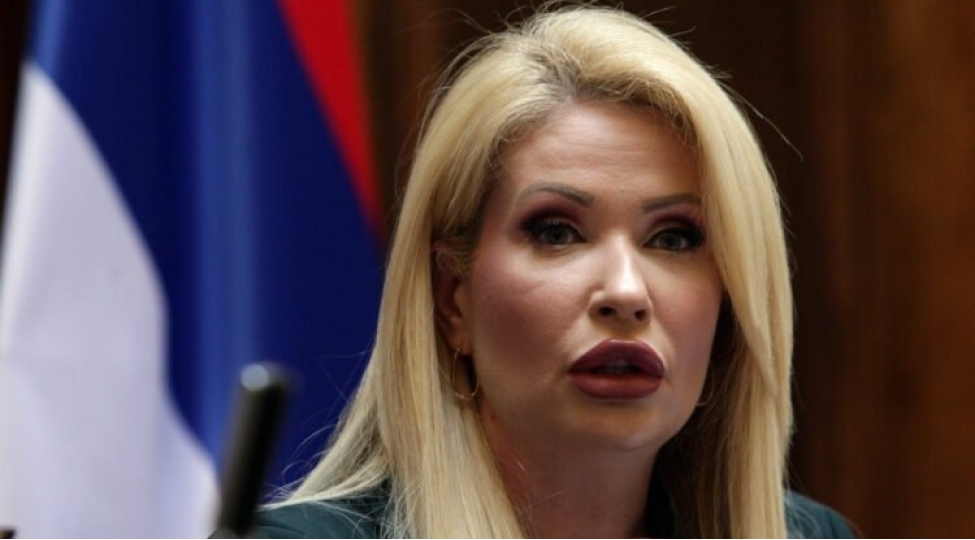 sechki-prosesi-butun-sechki-qanunlarina-uygun-kechirilir-serbiyali-mushahidechi