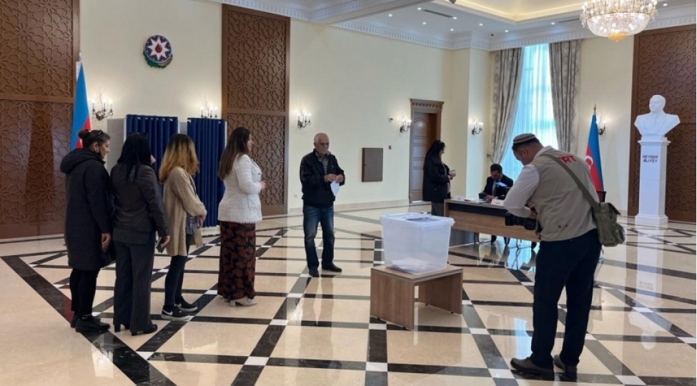 xaricde-yashayan-soydashlarimizin-sechkilerde-feal-ishtiraki-uchun-her-cur-sherait-yaradilib-foto