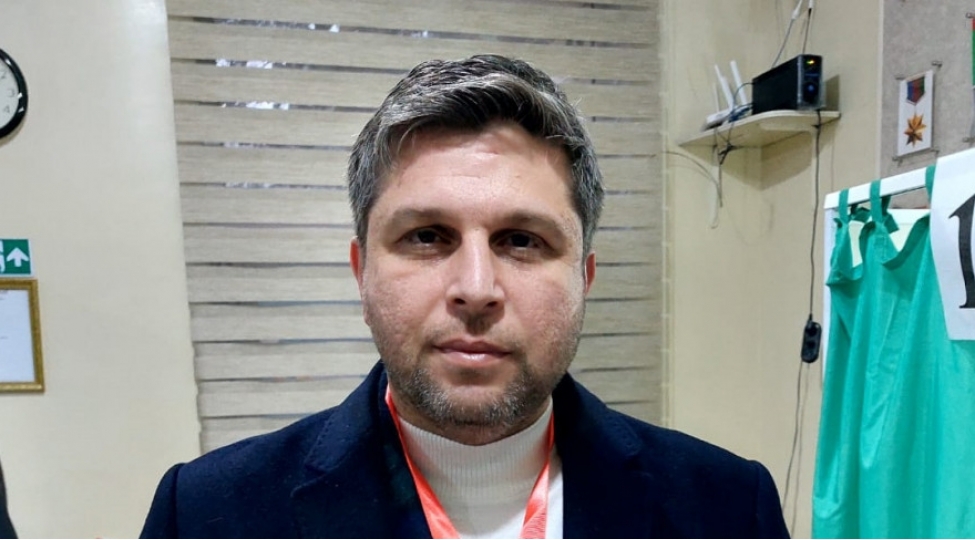 mushahidechi-turk-pa-olaraq-azerbaycanda-sechki-prosesinin-gedishatini-izleyeceyik