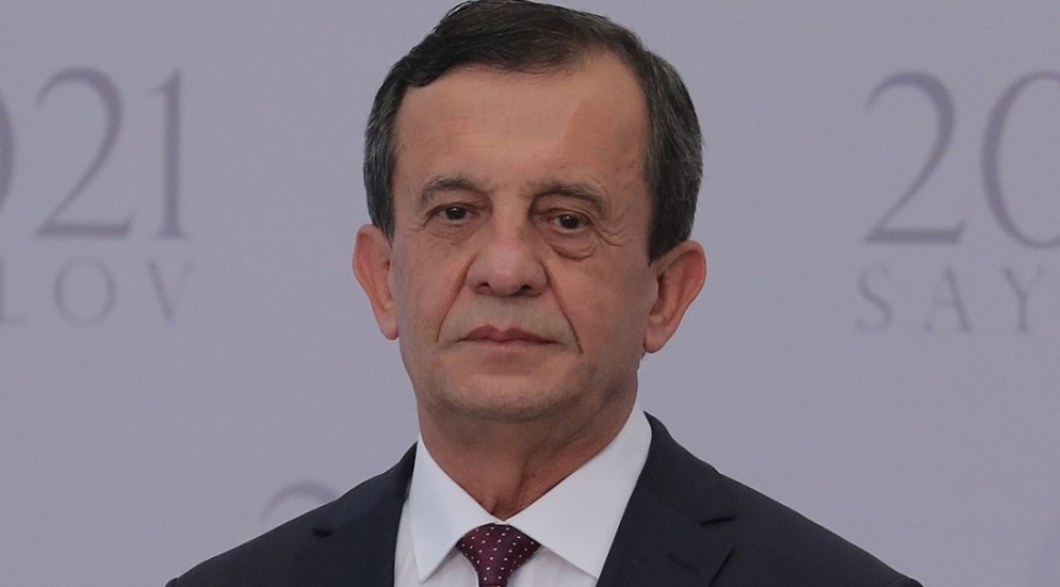 ozbekistan-msk-nin-sedri-sechki-komissiyalari-oz-ishlerini-chox-mukemmel-shekilde-qurub