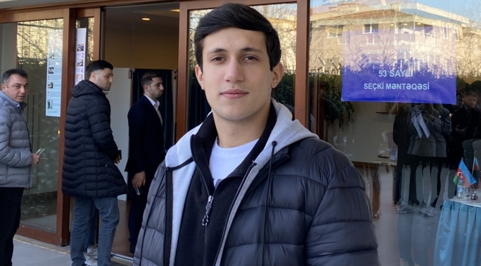 zefer-sechkilerinde-ishtirak-etmek-sevindirici-ve-qururvericidir-foto