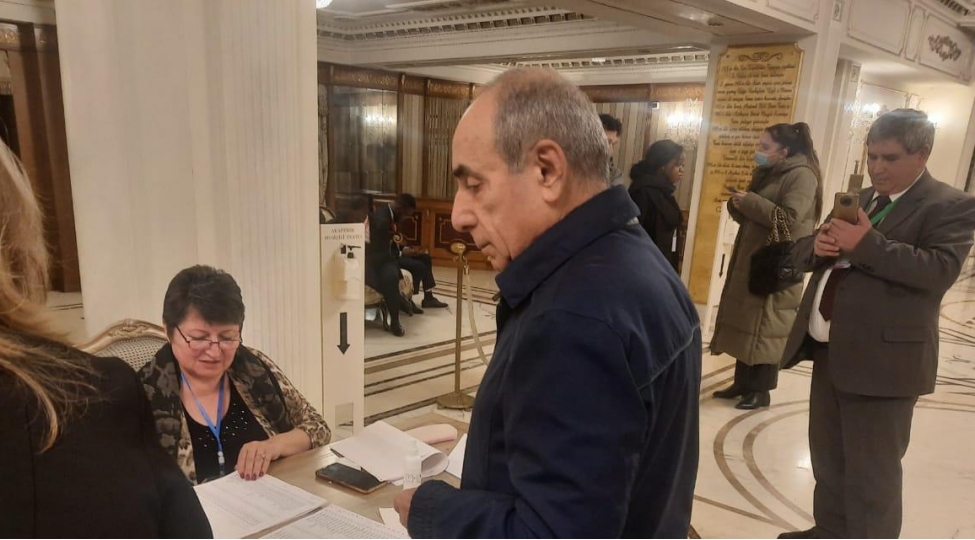 yaqub-eyyubov-ses-verib