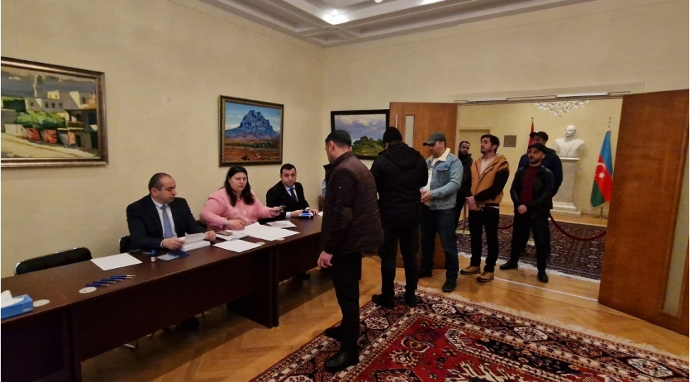 haaqada-yaradilan-sechki-menteqesinde-yuksek-sechici-fealligi-mushahide-olunur