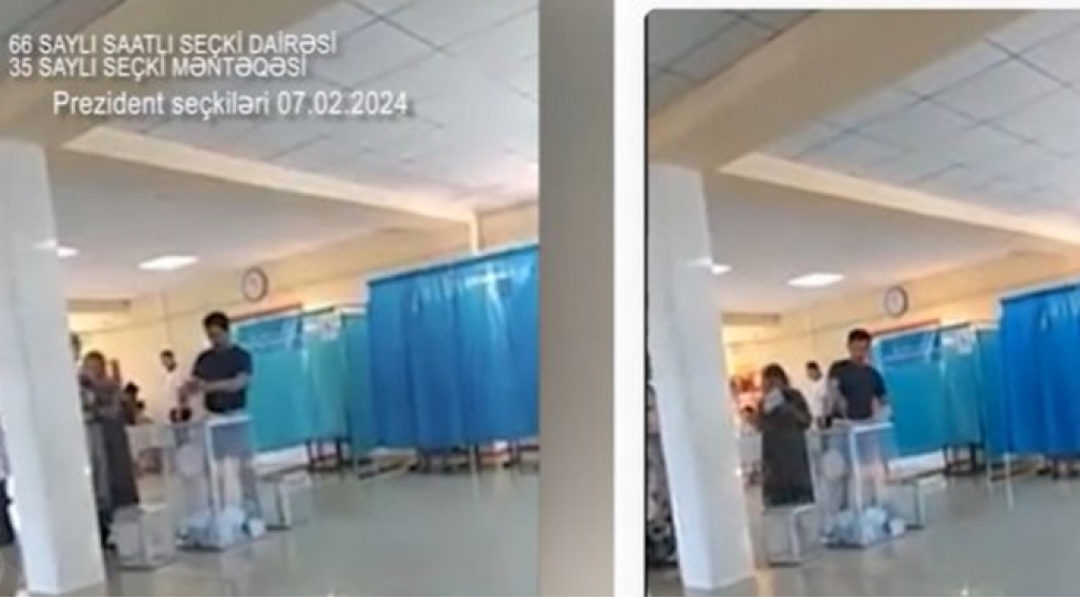 saatli-sechki-dairesi-ile-bagli-yayilan-video-saxtadir-video