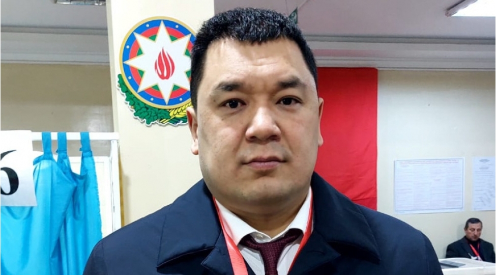 qirgizistan-parlamentinin-uzvu-sechkinin-azerbaycan-uchun-xeyirli-neticeleneceyine-umid-edirem