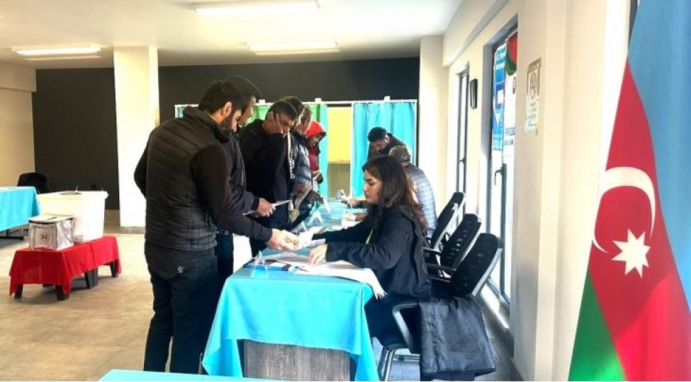 zengilanlilar-zefer-sechkisinde-sevinc-ve-qurur-hissi-ile-ishtirak-edirler-menteqe-sedri