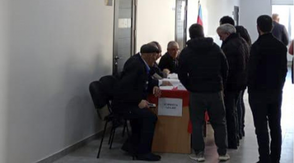 bilesuvar-ve-celilabadda-sechici-fealligi-mushahide-olunur