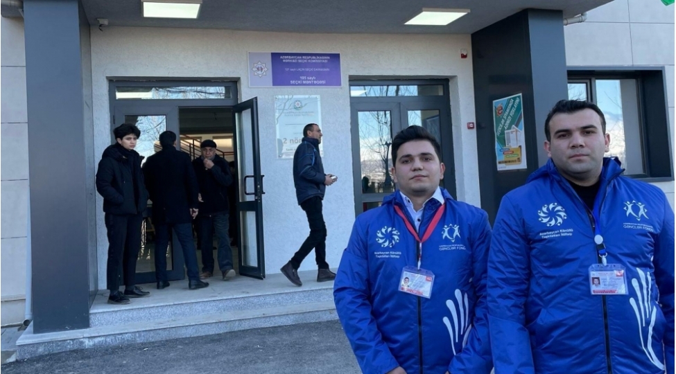 prezident-sechkilerini-qht-lerden-rekord-sayda-mushahidechi-izleyir