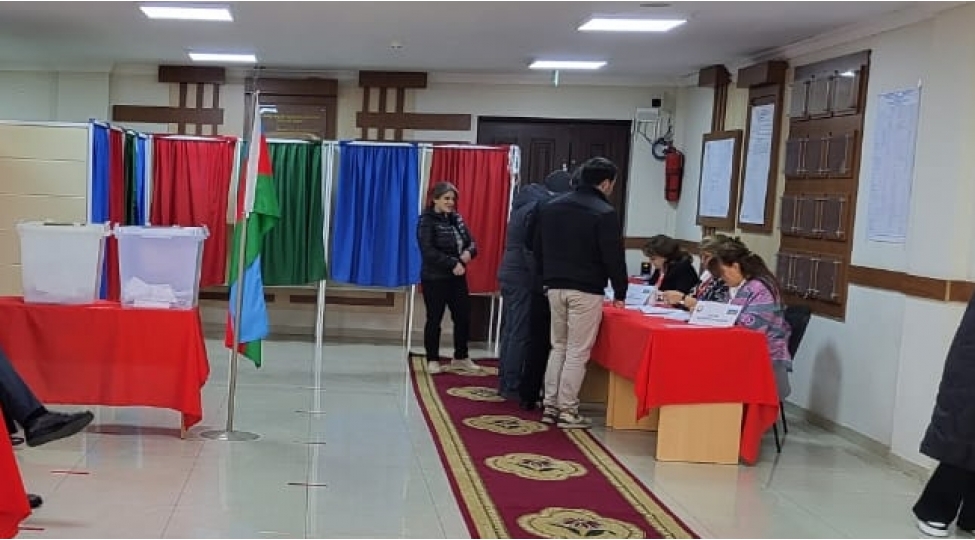 rey-monitorinq-merkezi-saat-1300-a-qeder-olan-exit-poll-neticesini-achiqladi