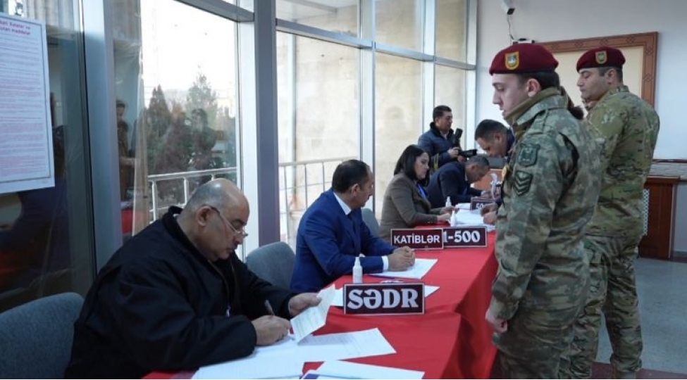 naxchivan-muxtar-respublikasi-uzre-saat-1000-a-olan-melumata-gore-sechici-fealligi-2353-faizdir