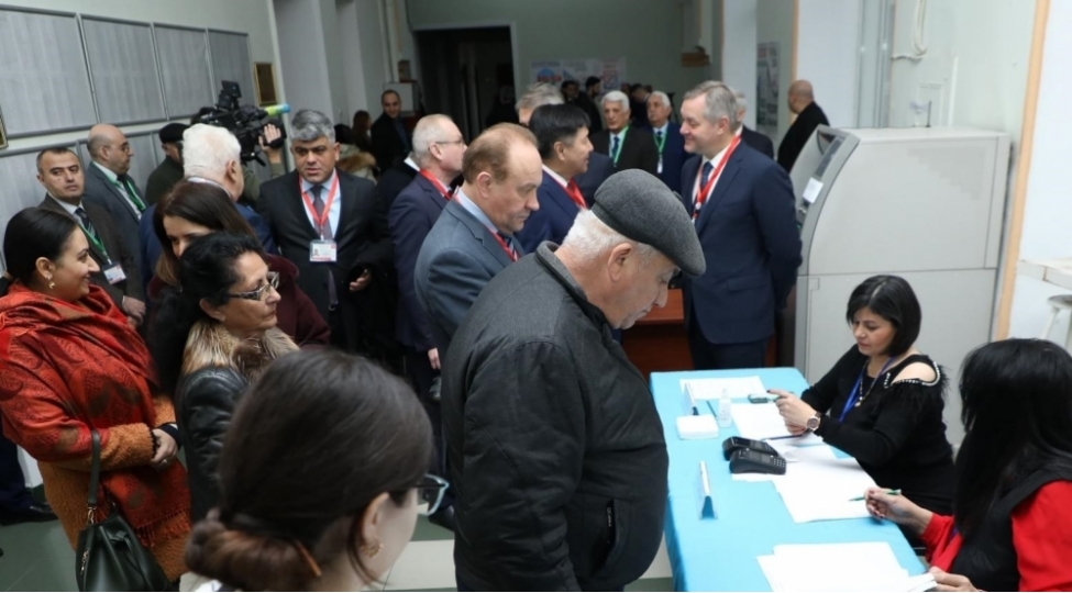 mdb-pa-missiyasi-azerbaycanda-prezident-sechkilerinin-monitorinqine-bashlayib