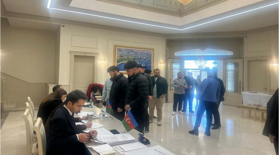 ankarada-qeydiyyatda-olan-sechicilerin-54-i-prezident-sechkilerinde-ses-verib