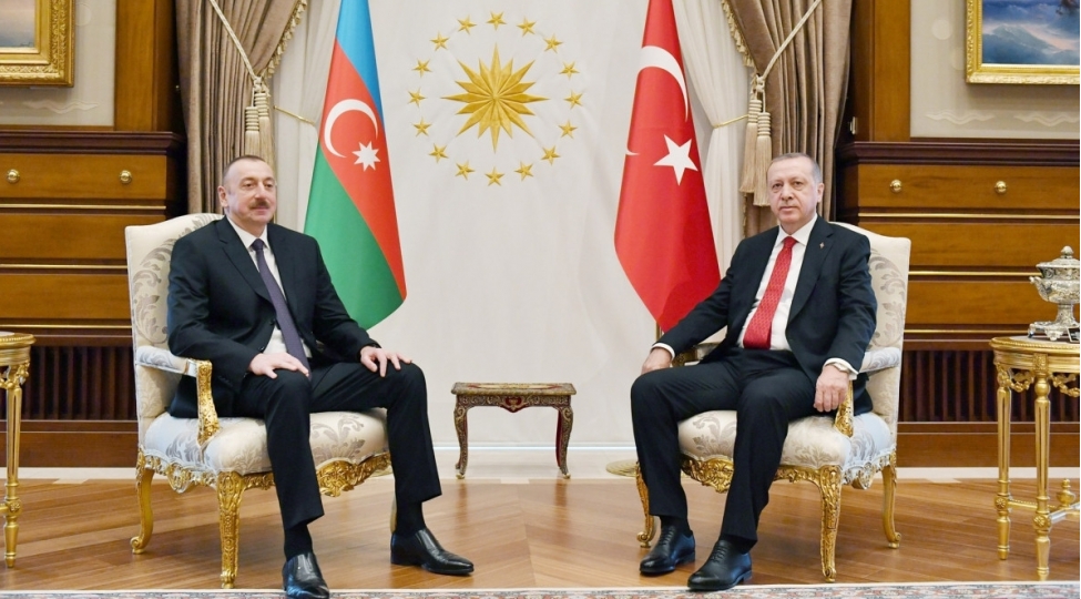 erdogan-azerbaycanla-ermenistan-arasinda-sulh-muqavilesinin-imzalanacagina-umid-edir
