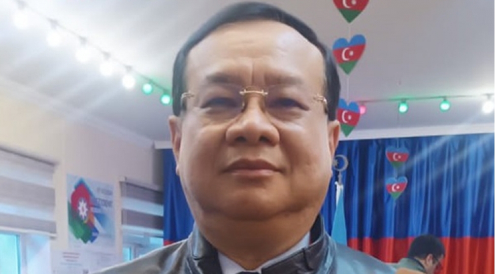 beynelxalq-mushahidechi-azerbaycan-xalqinin-sechkiye-bu-qeder-boyuk-hevesle-qatilmasi-heyranedicidir