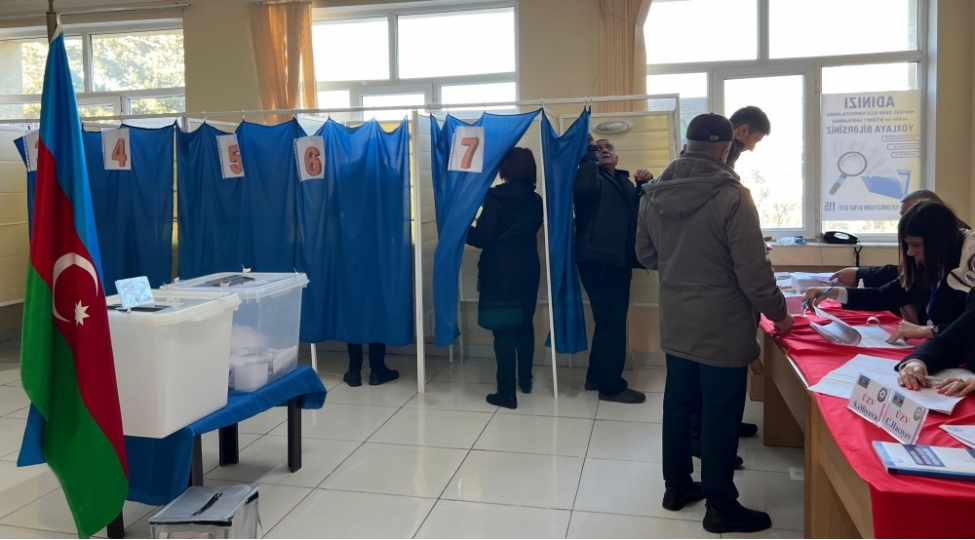 7-fevral-prezident-sechkileri-azad-edaletli-sheffaf-fotolar