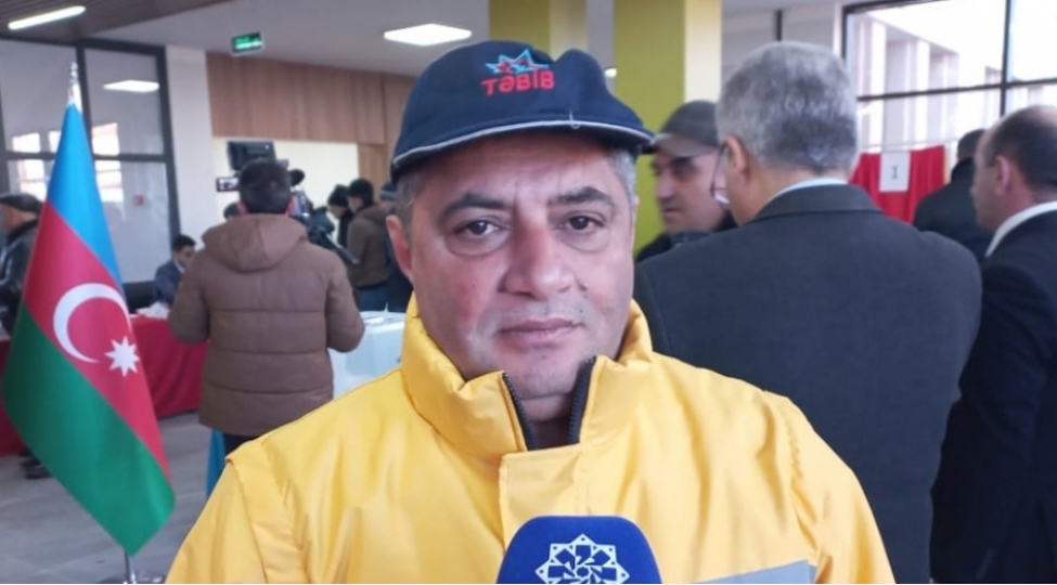 shushali-sechici-bu-gun-ikiqat-sevinc-qurur-hissi-kechirirem