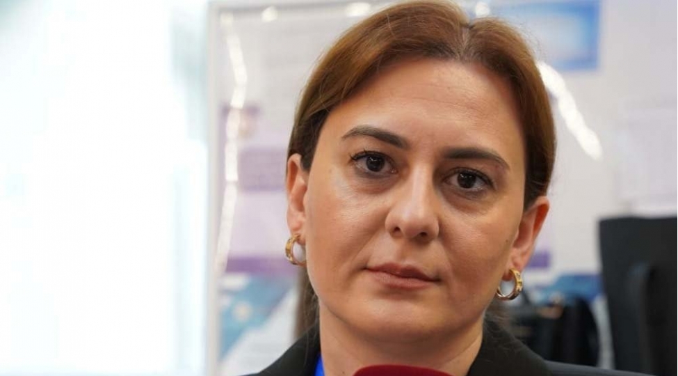 mushahidechi-her-shey-normaldir-hech-bir-qayda-pozuntusu-yoxdur