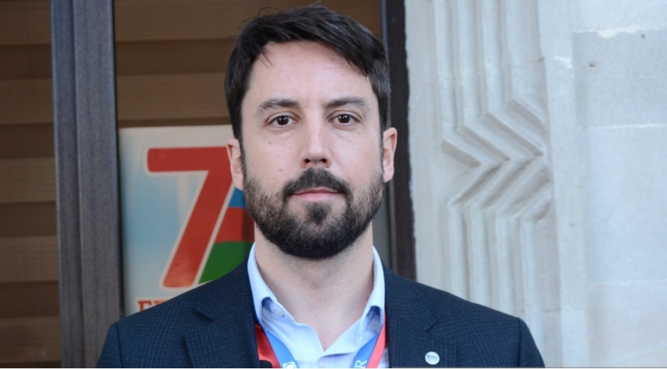 qisamuddetli-mushahidechiler-hele-de-erazidedirler-ve-mushahidelerini-davam-etdirirler-atetdtihb