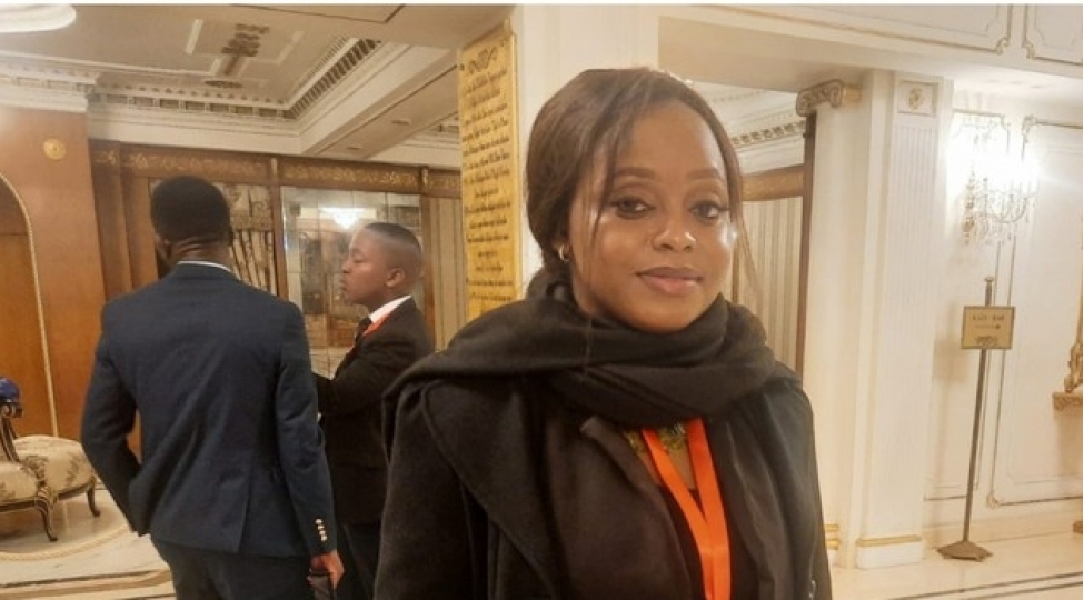 qoshulmama-herekatinin-mushahidechisi-azerbaycanda-sechici-fealligi-mushahide-edilir