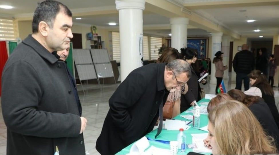 en-yuksek-ve-en-ashagi-sechici-fealligi-olan-daireler